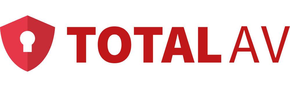 Total AV